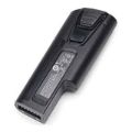Zebra 7000mAh Barcode Reader Battery BTRY-RFD49-70MA1-01