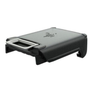 Zebra RS5100 480mAh Battery BTRY-RS51-4MA-01