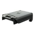 Zebra RS5100 480mAh Battery BTRY-RS51-4MA-01