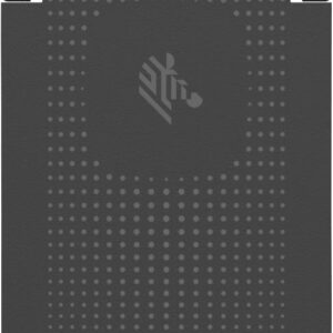 Zebra 3800mAh Standard BLE Beacon Battery BTRY-TC2L-2XMAXB-01