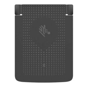 Zebra TC22/TC27 3800mAh Lithium-ion Battery BTRY-TC2L-2XMAXX-01