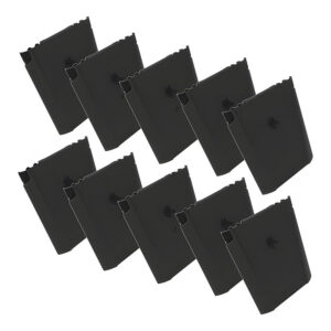 Zebra PowerPrecision+ Battery 10-pack BTRY-TC51-43MA1-10-S