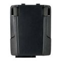 Zebra PowerPrecision+ 4620mAh Lithium-ion Battery BTRY-TC7X-46MPP-01