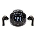 Blaupunkt BTW100 True Wireless Bluetooth LED Earpods