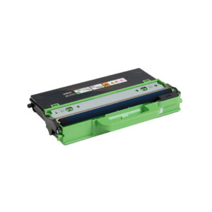 Brother / Belt unit for HLL3210CW/ DCPL3551CDW/ MFCL3750CDW