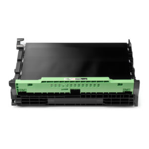 Brother / Belt unit for MFC-L3760CDW/ MFC-L8390CDW