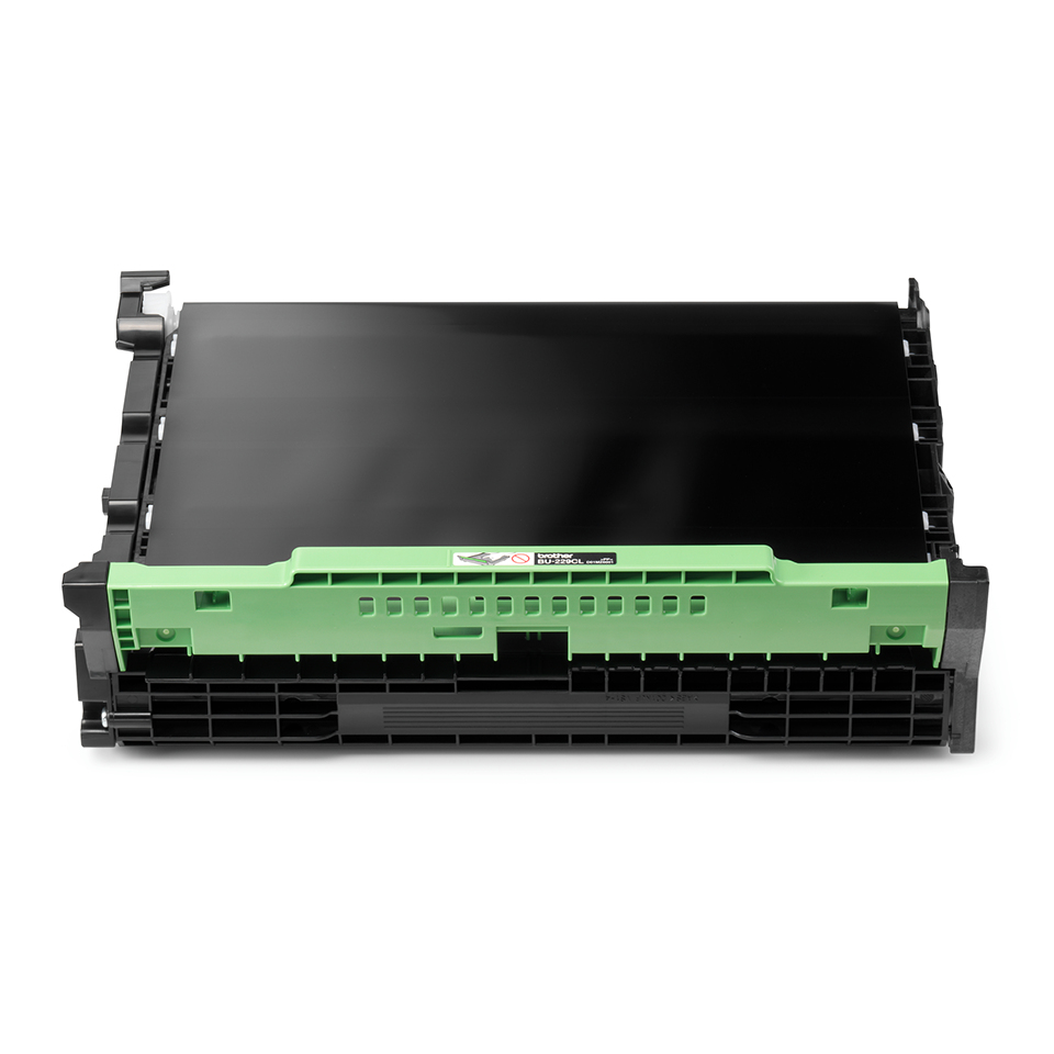 Brother / Belt unit for MFC-L3760CDW/ MFC-L8390CDW