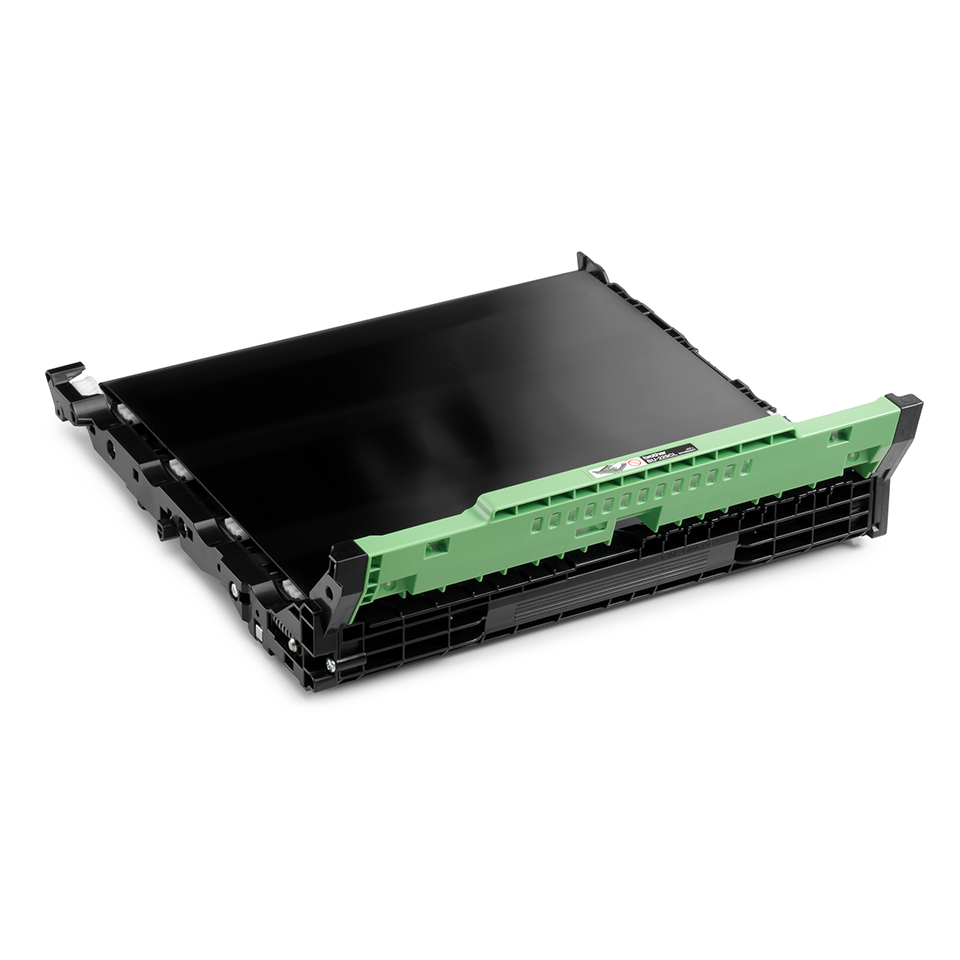 Brother / Belt unit for MFC-L3760CDW/ MFC-L8390CDW - Image 2