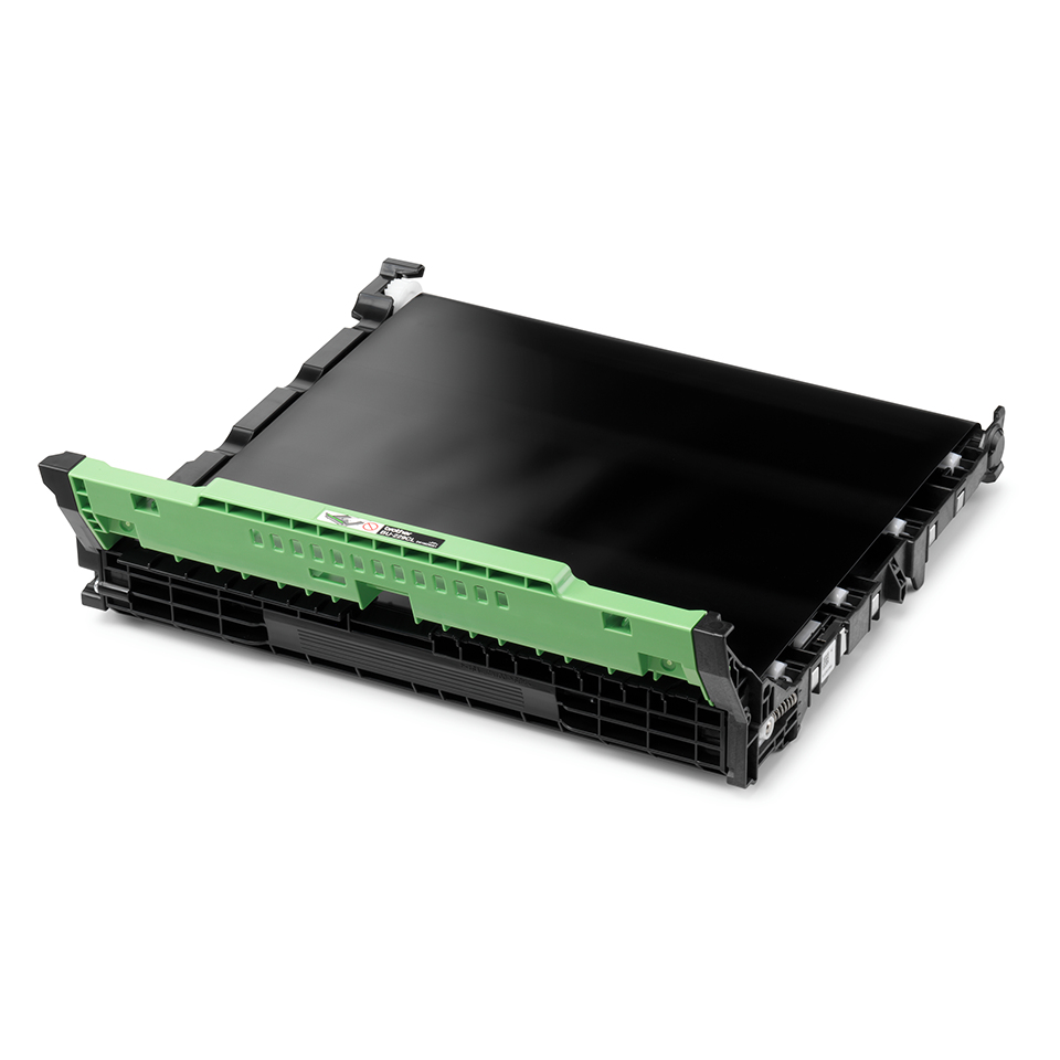 Brother / Belt unit for MFC-L3760CDW/ MFC-L8390CDW - Image 3