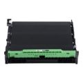 Brother BU-229CL Belt Unit