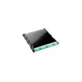 Brother Belt Unit for HL4150CDN HL4570CDW MFC9460CDN MFC9970CDW BU-300CL