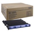 Brother BU-320CL Transfer Belt Unit 50,000 Pages Original BU-320CL Single-pack