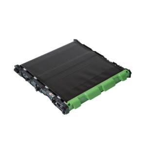 Brother / Belt unit for HLL8360CDW/ MFCL8690CDW/ MFCL9570CDW