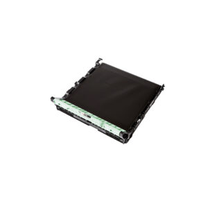 Brother / Belt unit for HL3150CDN/ HL3170CDW/ MFC9140CDN/ MFC9330CDW