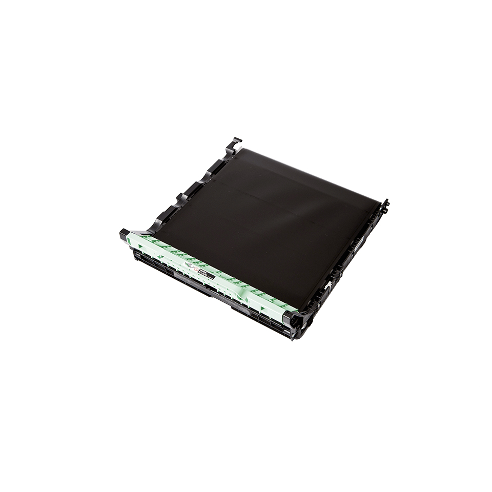 Brother / Belt unit for HL3150CDN/ HL3170CDW/ MFC9140CDN/ MFC9330CDW