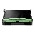 Brother BU-229CL Printer Belt 50,000 Pages BU229CL