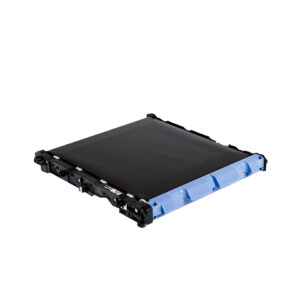 Brother / Belt unit for HLL8350CDW/ MFCL8600CDW/ MFCL8850CDW