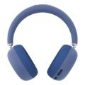 Bugani AirCore OWH Open-Ear Hybrid Wireless Headphone Blue BUG-AIRCORE-BL