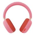 Bugani AirCore OWH Open-Ear Hybrid Wireless Headphone Pink BUG-AIRCORE-PK