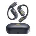 Bugani Free B10 Open-Ear Wireless Earbuds Black BUG-B10-BK