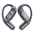 Bugani Free B10 Open-Ear Wireless Earbuds Blue BUG-B10-BL