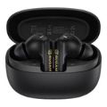 Bugani FreeBuds B20 Wireless Earbuds Black BUG-B20-BK