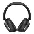 Bugani Space BH01 Hybrid ANC Wireless Headphone BUG-BH01