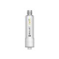 Ubiquiti airMAX 2GHz Wi-Fi Radio System BulletM2-HP Bullet M2 HP