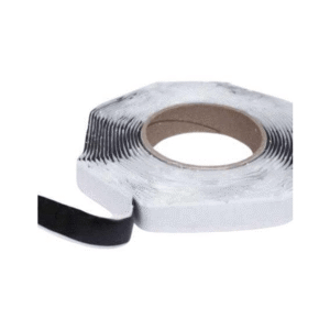 Acconet 30×1.5mm Self Adhesive Butyl Tape BUTYL30X1.5