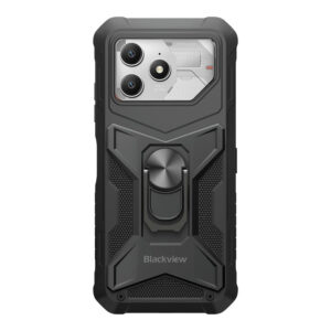 Blackview Protective Phone Case for FORT 100 BV-FORT100-CASE