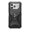 Blackview Protective Phone Case for FORT 100 BV-FORT100-CASE