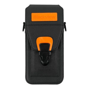 Blackview Holster for Rugged Phones BV-HOLSTER