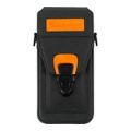 Blackview Holster for Rugged Phones BV-HOLSTER