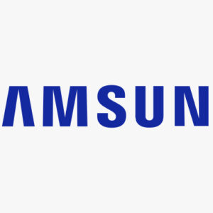 Samsung MagicINFO 8 Digital Signage Software Unified Player License BW-MIP70PA