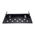 HPE 800mm Rack Stabilizer Kit BW933A