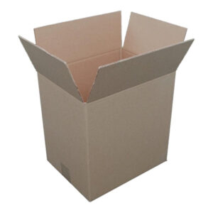 Parrot Empty Box Stock 3 Packaging 10-pack BX286P