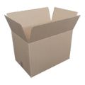 Parrot Stock 4 Empty Box 10-pack BX450P