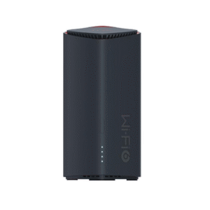 H3C Magic BX54 AX5400 Gigabit Dual-Band Wi-Fi 6 Router
