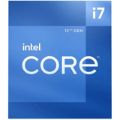 Intel Core i7-12700 CPU - 12-core FCLGA1700 3.6GHz Processor BX8071512700