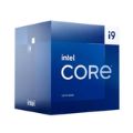 Intel Core i9-13900 CPU - 13th Gen 5.60 GHz 36 MB Processor BX8071513900