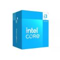 Intel Core i3-14100F CPU - 4-core LGA 1700 3.5GHz Processor BX8071514100F