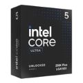 Intel Core Ultra 5 250K Plus CPU - 18-Core LGA 1851 5.3GHz Processor BX80768250K
