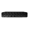 HP ProDesk 4 Mini G1i Desktop AI PC - Intel Core Ultra 7 265T 512GB SSD 16GB RAM Win 11 Pro