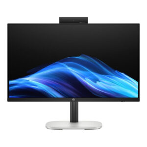 HP ProStudio 4 G1i 23.8-inch FHD All-in-One AI PC – Intel Core Ultra 7 265T 1TB SSD 32GB RAM Win 11 Pro