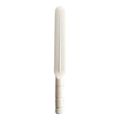 OTTO Wireless LTE Antenna Indoor Paddle 5db SMA White BYLTE0206W