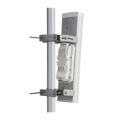 Cambium Networks PMP 450i 5GHz Integrated 90-degree Sector Lite Access Point C050045AL08B