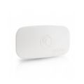 Cambium Networks 450b MidGain 5GHz 17dBi Integrated Antenna C050045B035A