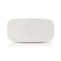 Cambium Networks ePMP Force 180 5Ghz Subscriber Radio Antenna C050900C271A