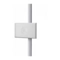 Cambium Networks ePMP 2000 5GHz Smart Beamforming Antenna C050900D020A