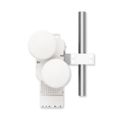 Cambium Networks ePMP Dual Horn MU-MIMO 5GHz 12dBi Antenna C050900D025A
